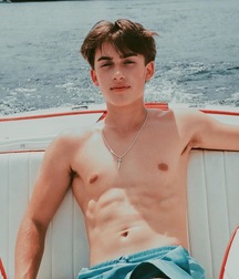 Gay Tube Showoffs & More  5f5b9ae612ab4.jpeg
