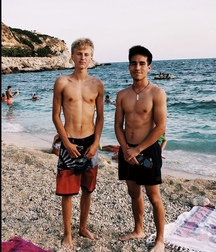 Gay Tube Showoffs & More  5f5b9b01838cb.jpeg