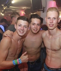 Sunday night heat gay tube 5f5ed4ec8bfaa.jpeg