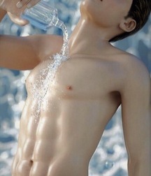 Sunday night heat gay tube 5f5ed501b1b32.jpeg