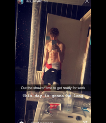 Sunday night heat gay tube 5f5ed52ea8c3a.png
