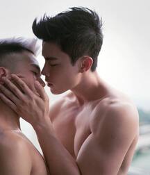 Sunday night heat gay tube 5f5ed5388d124.jpeg