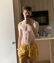 Sunday night heat gay tube 5f5ed57b73dcf.jpeg