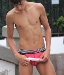 Sunday night heat gay tube 5f5ed57cea8c1.jpeg