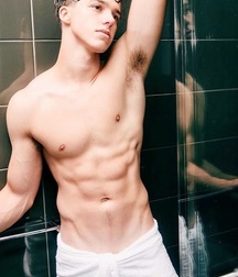 Sunday night heat gay tube 5f5ed582170d3.jpeg