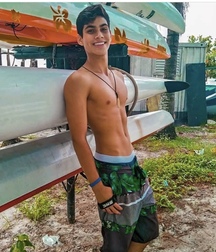 Sunday night heat gay tube 5f5ed59541317.jpeg