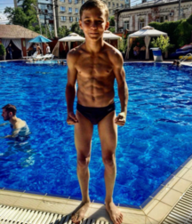 Fun Without Shirts on Gay Tube 5f6671b43fba4.png