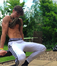 Fun Without Shirts on Gay Tube 5f6671b6e7d60.jpeg