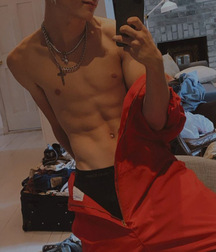 Fun Without Shirts on Gay Tube 5f6671b89d6ca.jpeg