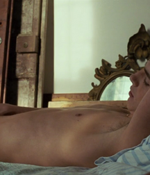 Fun Without Shirts on Gay Tube 5f6671c3d8d0c.png
