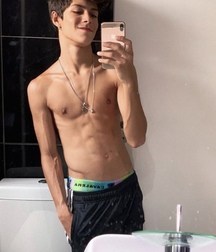Fun Without Shirts on Gay Tube 5f6671cd0df56.jpeg