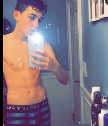 Fun Without Shirts on Gay Tube 5f6671d27d09a.jpeg