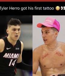 Fun Without Shirts on Gay Tube 5f6671e1c51d2.jpeg