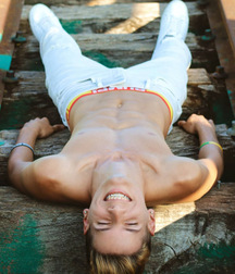 Fun Without Shirts on Gay Tube 5f6671e3dfa73.jpeg