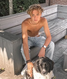 Fun Without Shirts on Gay Tube 5f6671e640429.jpeg