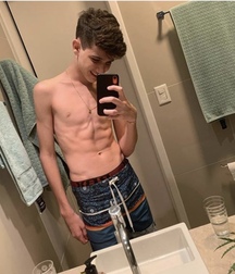 Fun Without Shirts on Gay Tube 5f6671edc9965.jpeg