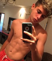 Fun Without Shirts on Gay Tube 5f6671f59093c.jpeg
