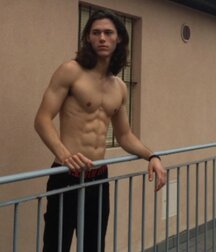 Fun Without Shirts on Gay Tube 5f6671f7bae80.jpeg