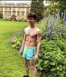 Fun Without Shirts on Gay Tube 5f6671fed0a5e.jpeg