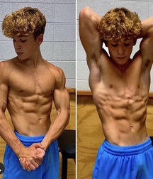 Fun Without Shirts on Gay Tube 5f667209ae5c7.jpeg