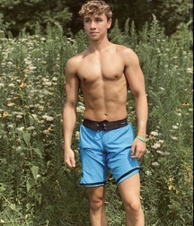 Fun Without Shirts on Gay Tube 5f66720e02722.jpeg