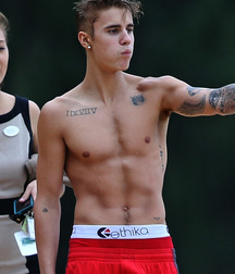 Fun Without Shirts on Gay Tube 5f66720fad54f.jpeg