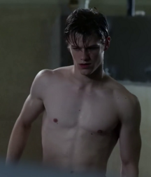 Fun Without Shirts on Gay Tube 5f6672124509c.png