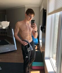 Fun Without Shirts on Gay Tube 5f667217ba17a.jpeg