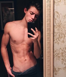 Fun Without Shirts on Gay Tube 5f66721e82d0b.jpeg