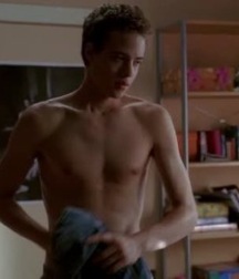 Fun Without Shirts on Gay Tube 5f667223b031c.jpeg