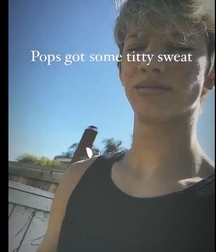 Where is the juice gay tube 5f6d37e462d5d.jpeg