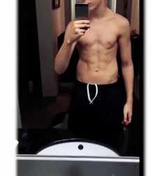 Where is the juice gay tube 5f6d3803db337.jpeg