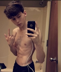 Where is the juice gay tube 5f6d380580f83.jpeg