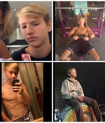 Where is the juice gay tube 5f6d3816a7491.jpeg