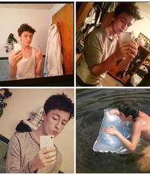 Where is the juice gay tube 5f6d381915d89.jpeg