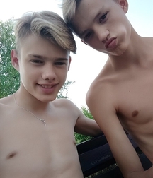 Where is the juice gay tube 5f6d382268374.jpeg
