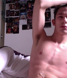Where is the juice gay tube 5f6d382e25339.jpeg