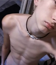 Where is the juice gay tube 5f6d383325e7f.jpeg