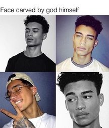 Where is the juice gay tube 5f6d3847256f9.jpeg