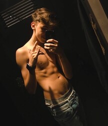 You mad bro gay tube twinks 5f74f4a707f95.jpeg