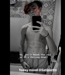 You mad bro gay tube twinks 5f74f4ba381bd.jpeg