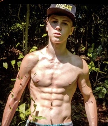 You mad bro gay tube twinks 5f74f4bc2a9bd.jpeg