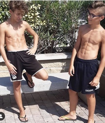 You mad bro gay tube twinks 5f74f4c9708fb.jpeg