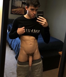 You mad bro gay tube twinks 5f74f4d6c1edd.jpeg