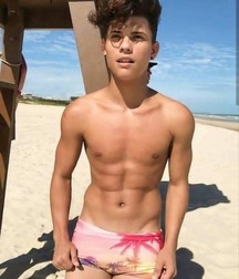 You mad bro gay tube twinks 5f74f4ec5a770.jpeg