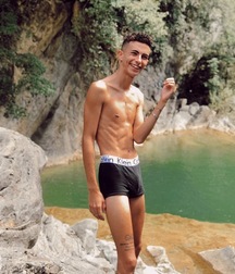 You mad bro gay tube twinks 5f74f4f52bff2.jpeg