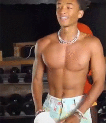 You mad bro gay tube twinks 5f74f4ff30909.gif