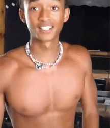 You mad bro gay tube twinks 5f74f500f0835.gif