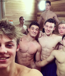 You mad bro gay tube twinks 5f74f516780ed.jpeg