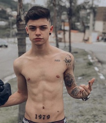 You mad bro gay tube twinks 5f74f51a4c7d5.jpeg